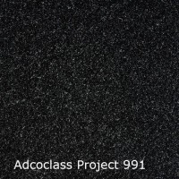 Adcoclass Project 991